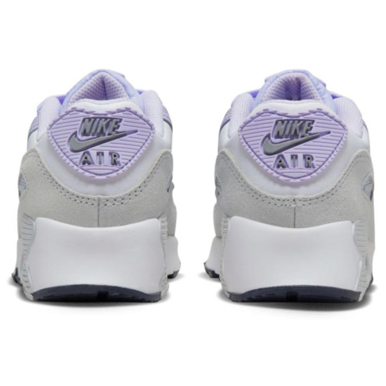 Nike Air Max 90 LTR (PS)